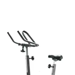 دوچرخه ثابت آبی Hydro Gym