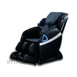 صندلی ماساژور زنیت مد Zenithmed EC361G