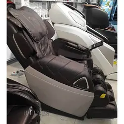صندلی ماساژور زنیت مد Zenithmed EC361G