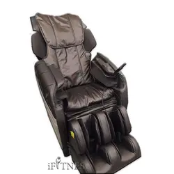 صندلی ماساژور زنیت مد Zenithmed EC361G