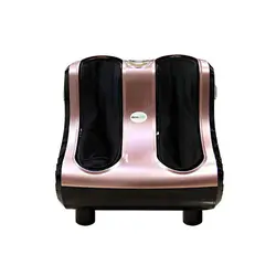 ماساژور پا دنومد Denomed kw003