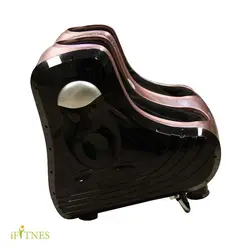 ماساژور پا دنومد Denomed kw003