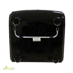 ماساژور پا دنومد Denomed kw003