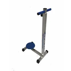 تویستر مسگری آبی روبیمکث-ROBIMAX