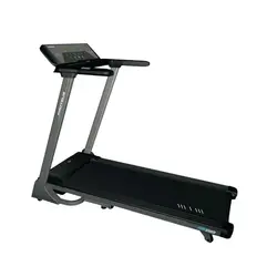 تردمیل خانگی پروتئوس Proteus PST 3000M