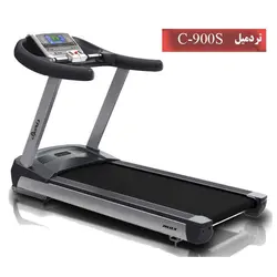 تردمیل فلکسی فیت Flexi Fit C-900S