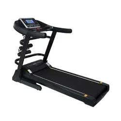 تردمیل فلکسی فیت Flexi Fit C-80SM