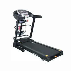 تردمیل فلکسی فیت Flexi Fit C-9SM