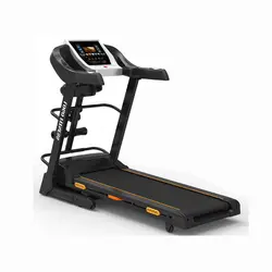 تردمیل فلکسی فیت Flexi Fit C-8SM