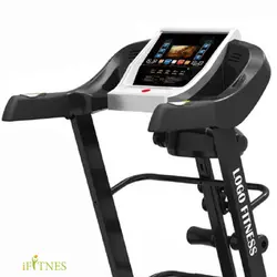 تردمیل فلکسی فیت Flexi Fit C-8SM