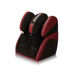 ماساژور پا iRest SL-C30