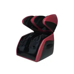 ماساژور پا iRest SL-C30