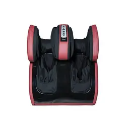 ماساژور پا iRest SL-C30