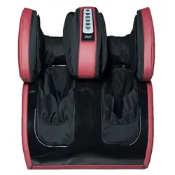 ماساژور پا iRest SL-C30