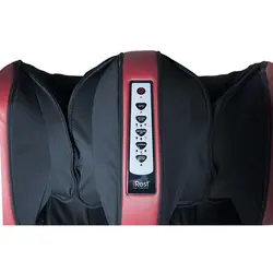 ماساژور پا iRest SL-C30