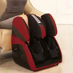 ماساژور پا iRest SL-C30