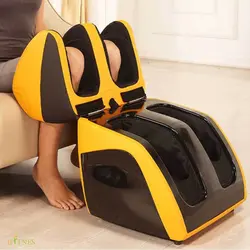 ماساژور پا iRest SL-C30