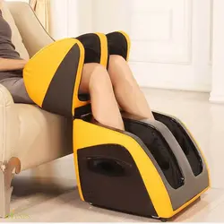 ماساژور پا iRest SL-C30