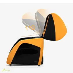 ماساژور پا iRest SL-C30