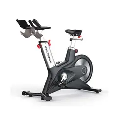 دوچرخه اسپینینگ دی اچ زد فیتنس DHZ Fitness S300