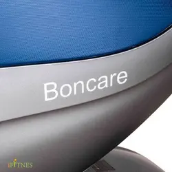 صندلی ماساژور بن کر Boncare K20