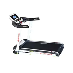 تردمیل آذیموس Azimuth AZ 3020 CA