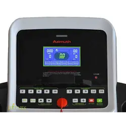 تردمیل آذیموس Azimuth AZ 3020 CA