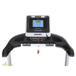 تردمیل آذیموس Azimuth AZ 3020 CA