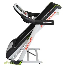 تردمیل آذیموس Azimuth AZ 3020 CA