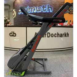 تردمیل آذیموس Azimuth AZ 3020 CA