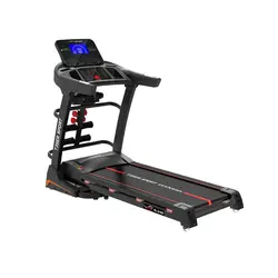 تردمیل تایگر اسپرت TS G240