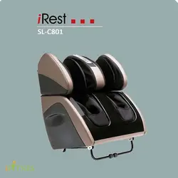 ماساژور پا آیرست SL C801