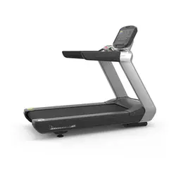 تردمیل باشگاهی سایتک Cytech V9