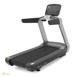 تردمیل باشگاهی سایتک Cytech V9