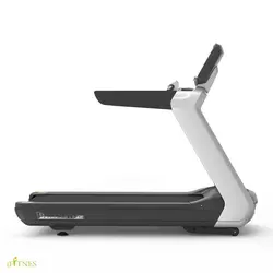 تردمیل باشگاهی سایتک Cytech V9