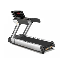 تردمیل باشگاهی تایگر اسپرت TS X5pro