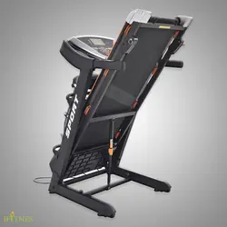 تردمیل ال تی اسپرت LT Sport 6028S