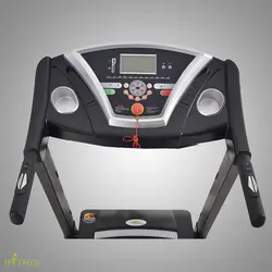 تردمیل ال تی اسپرت LT Sport 6028S