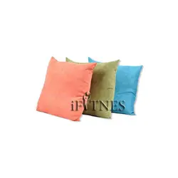 بالشتک ماساژور بست رست-Best Rest MX 02PC