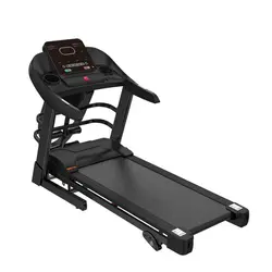 تردمیل فرش وی FW401