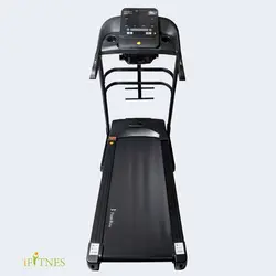 تردمیل فرش وی FW401