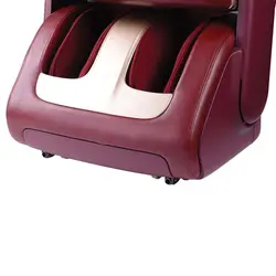 ماساژور پا بست رست best rest rk 858