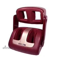 ماساژور پا بست رست best rest rk 858