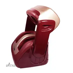 ماساژور پا بست رست best rest rk 858