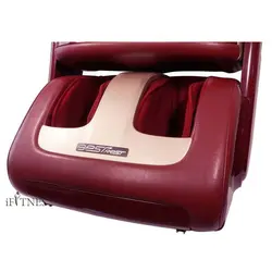 ماساژور پا بست رست best rest rk 858