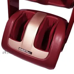 ماساژور پا بست رست best rest rk 858