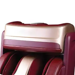 ماساژور پا بست رست best rest rk 858