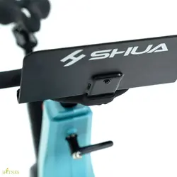 دوچرخه ثابت اسپینینگ شوآ Shua B599