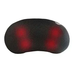 ماساژور کتف و شانه بست رست-BEST REST MX 02AC