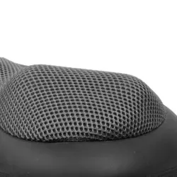 ماساژور کتف و شانه بست رست-BEST REST MX 02AC